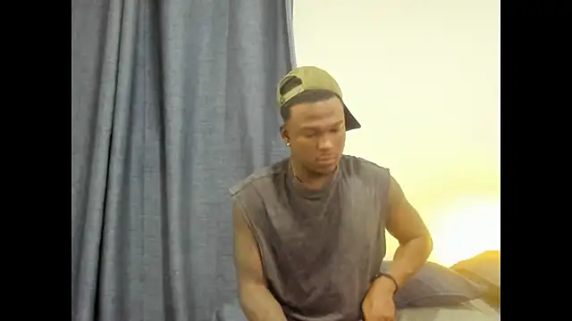 Snapshot of Troykhalil chatting on 03/05/26, 04:52 Troykhalil online show from 03/05/26, 04:52