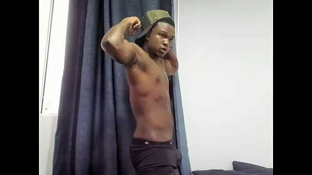 Snapshot of Troykhalil chatting on 03/05/26, 09:22 Troykhalil online show from 03/05/26, 09:22