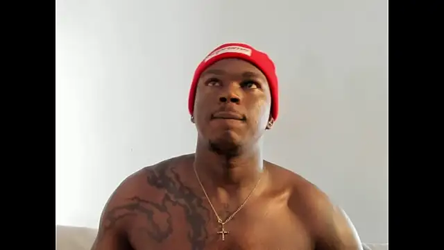 Snapshot of Troykhalil chatting on 04/02/26, 05:43 Troykhalil online show from 04/02/26, 05:43