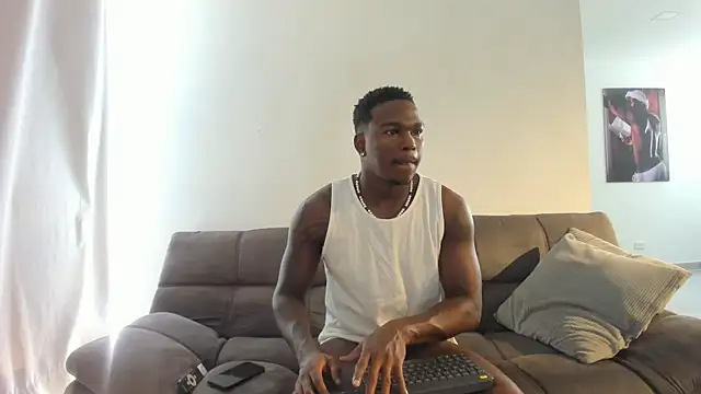 Troykhalil online show from 06/01/26, 07:26