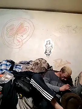 gettinit2wice online show from 12/02/24, 12:41