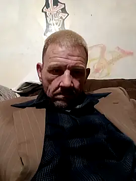 gettinit2wice online show from 12/15/24, 12:06