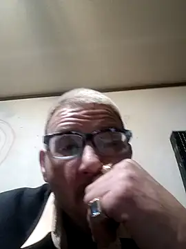 gettinit2wice online show from 12/20/24, 11:10