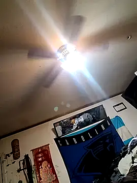 gettinit2wice online show from 01/03/25, 11:46