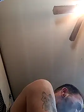 gettinit2wice online show from 01/04/25, 11:38