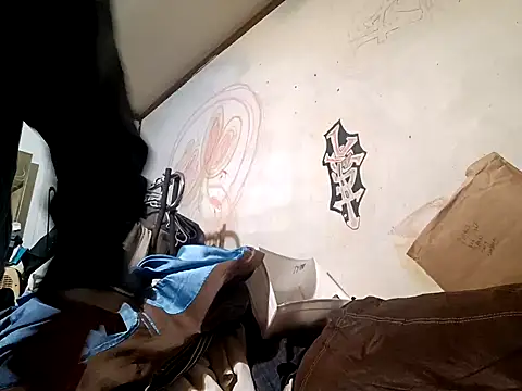 gettinit2wice online show from 01/05/25, 11:37