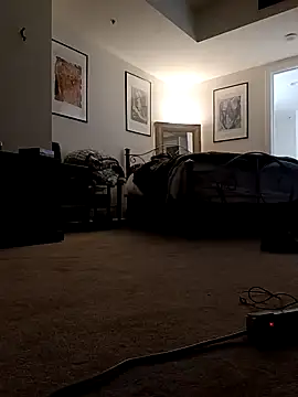 gettinit2wice online show from 01/10/25, 07:57