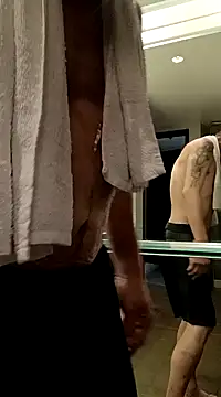 gettinit2wice online show from 01/12/25, 01:37