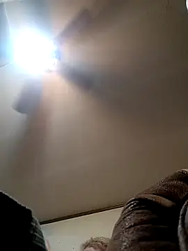 gettinit2wice online show from 01/18/25, 09:13