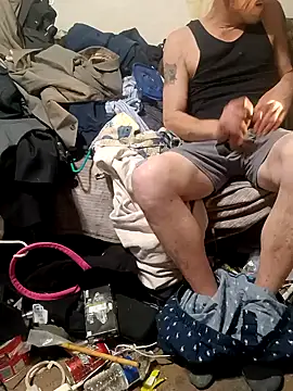 gettinit2wice online show from 01/18/25, 11:44