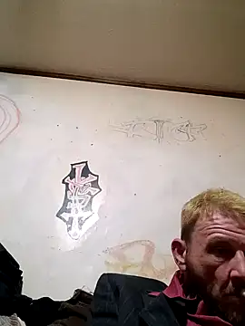 gettinit2wice online show from 01/26/25, 09:29