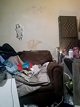 gettinit2wice online show from 01/28/25, 07:32