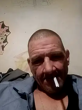 gettinit2wice online show from 02/01/25, 01:09