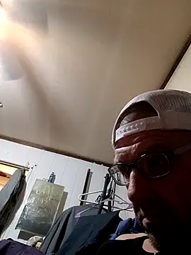 gettinit2wice online show from 02/06/25, 12:16