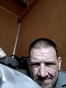 gettinit2wice online show from 02/25/25, 05:25