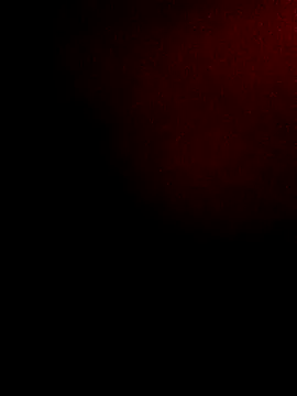 gettinit2wice online show from 03/11/25, 11:48