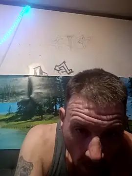 gettinit2wice online show from 03/17/25, 07:57