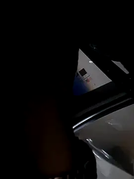 gettinit2wice online show from 09/16/25, 10:27