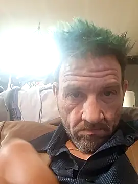 gettinit2wice online show from 10/13/25, 12:27