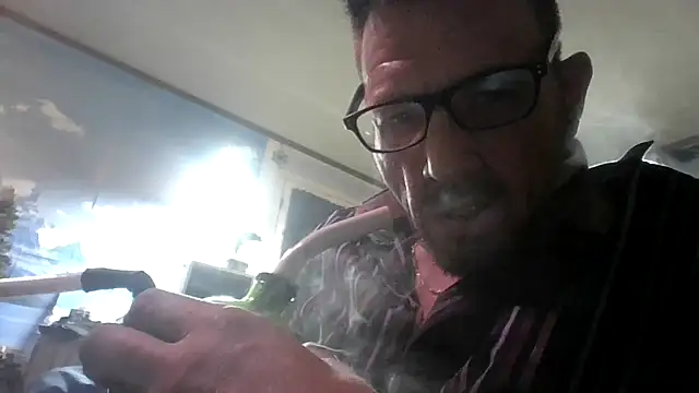 gettinit2wice online show from 10/27/25, 10:19