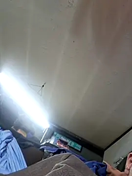 Snapshot of gettinit2wice chatting on 01/07/26, 07:55 gettinit2wice online show from 01/07/26, 07:55