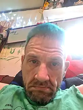 Snapshot of gettinit2wice chatting on 02/10/26, 05:39 gettinit2wice online show from 02/10/26, 05:39