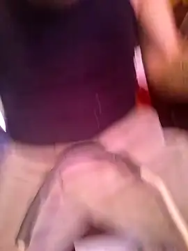 Snapshot of gettinit2wice chatting on 02/19/26, 10:33 gettinit2wice online show from 02/19/26, 10:33