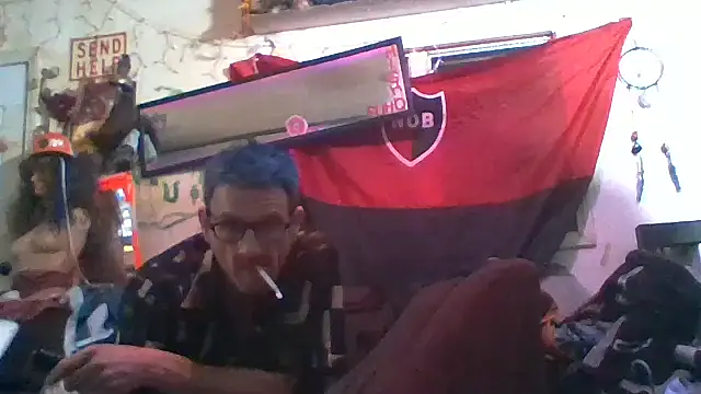 Snapshot of gettinit2wice chatting on 03/10/26, 09:36 gettinit2wice online show from 03/10/26, 09:36