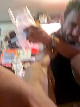 Snapshot of gettinit2wice chatting on 04/09/26, 10:26 gettinit2wice online show from 04/09/26, 10:26