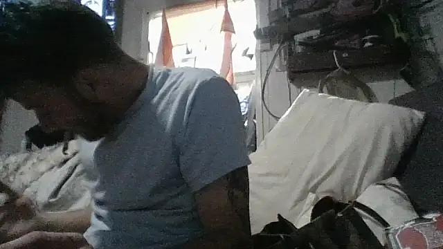 gettinit2wice online show from 05/29/26, 01:31
