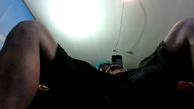 Snapshot of gettinit2wice chatting on 07/15/26, 12:49 gettinit2wice online show from 07/15/26, 12:49
