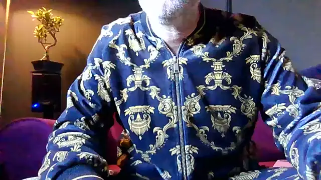 biffboff123 online show from 05/08/26, 04:01