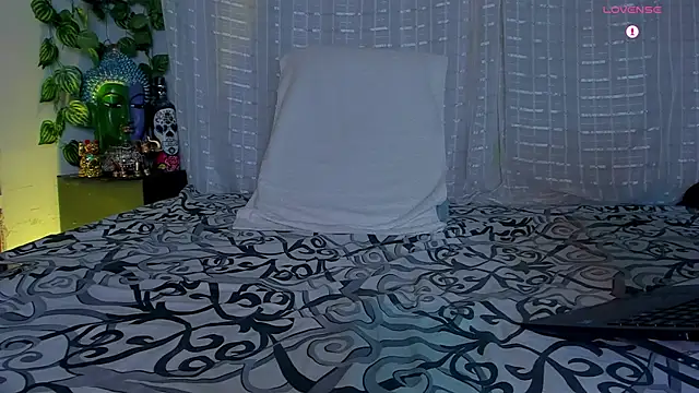 Jaxxon  online show from 09/27/25, 12:26