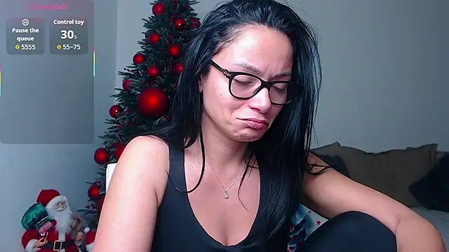 Snapshot of BabySerene chatting on 01/08/26, 02:58 BabySerene online show from 01/08/26, 02:58