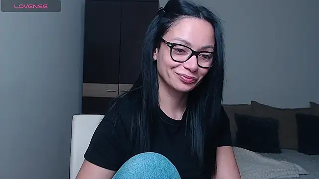 BabySerene online show from 03/15/26, 03:45