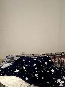 LEIRIS Y FRED 01 online show from 12/30/24, 10:32