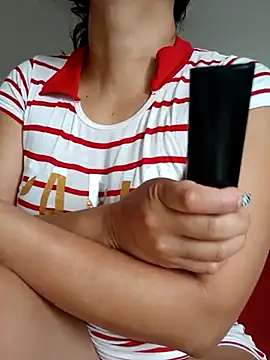 LEIRIS Y FRED 01 online show from 11/06/25, 01:23