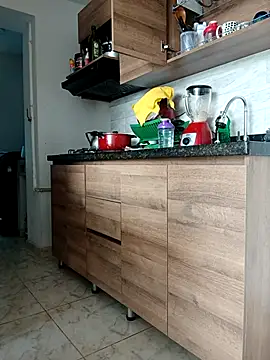 LEIRIS Y FRED 01 online show from 11/09/25, 02:59