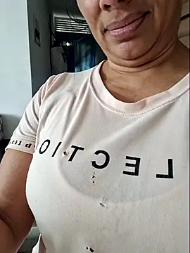 LEIRIS Y FRED 01 online show from 12/03/25, 03:32