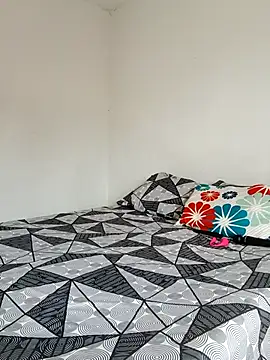 LEIRIS Y FRED 01 online show from 02/19/26, 05:53