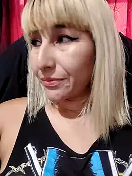 florecita9 online show from 02/24/25, 07:41