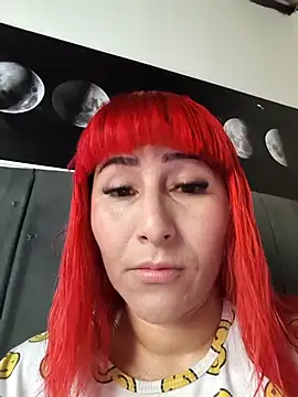 florecita9 online show from 03/04/26, 06:36