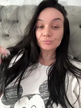 DaliyaArabian online show from 02/01/26, 11:09