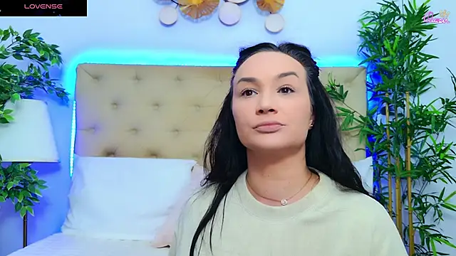 DaliyaArabian online show from 03/02/26, 01:18