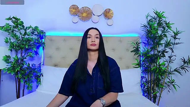 DaliyaArabian online show from 07/15/26, 11:37