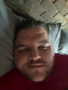 Mikey-HH online show from 12/30/24, 04:19