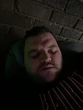 Mikey-HH online show from 01/04/25, 04:22