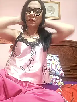 venezia21 online show from 01/16/26, 09:46