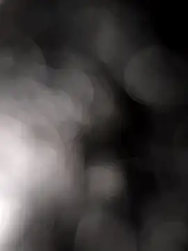 Snapshot of indianhunk2000 chatting on 10/26/25, 04:35 indianhunk2000 online show from 10/26/25, 04:35