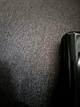 Snapshot of indianhunk2000 chatting on 12/15/25, 09:46 indianhunk2000 online show from 12/15/25, 09:46